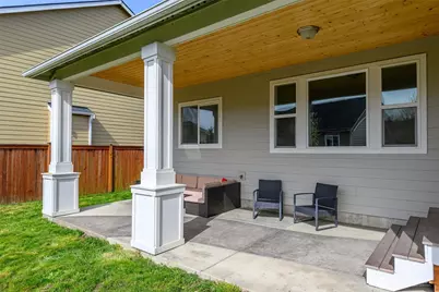 1768 E Rio Vista Avenue, Burlington, WA 98233 - Photo 27