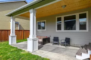 1768 E Rio Vista Ave, Burlington, WA 98233 - Photo 27