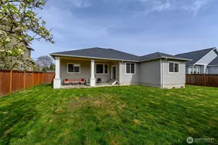 1768 E Rio Vista Ave, Burlington, WA 98233 - Photo 31