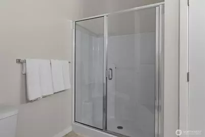 1768 E Rio Vista Avenue, Burlington, WA 98233 - Photo 19