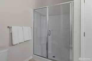 1768 E Rio Vista Ave, Burlington, WA 98233 - Photo 19