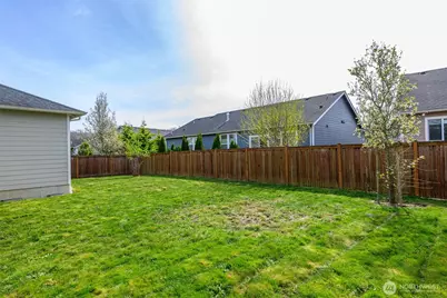 1768 E Rio Vista Avenue, Burlington, WA 98233 - Photo 33