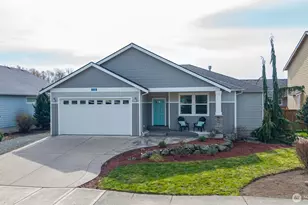 1768 E Rio Vista Ave, Burlington, WA 98233 - Photo 1
