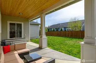 1768 E Rio Vista Ave, Burlington, WA 98233 - Photo 29