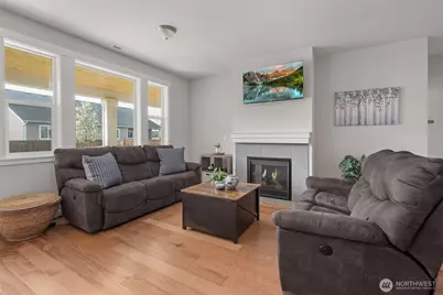 1768 E Rio Vista Avenue, Burlington, WA 98233 - Photo 3