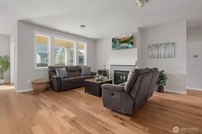 1768 E Rio Vista Avenue, Burlington, WA 98233 - Photo 5