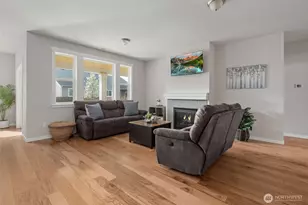 1768 E Rio Vista Ave, Burlington, WA 98233 - Photo 5