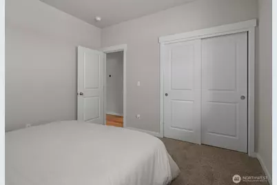 1768 E Rio Vista Avenue, Burlington, WA 98233 - Photo 21