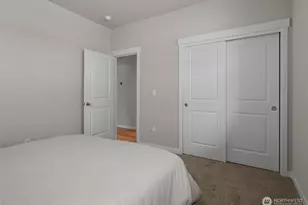 1768 E Rio Vista Ave, Burlington, WA 98233 - Photo 21