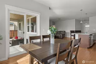 1768 E Rio Vista Ave, Burlington, WA 98233 - Photo 13