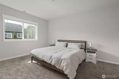 1768 E Rio Vista Avenue, Burlington, WA 98233 - Photo 15