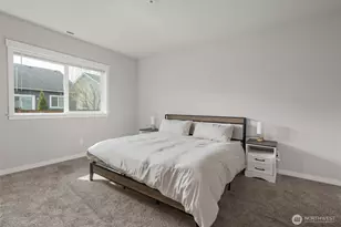 1768 E Rio Vista Ave, Burlington, WA 98233 - Photo 15