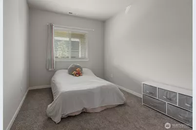 1768 E Rio Vista Avenue, Burlington, WA 98233 - Photo 23