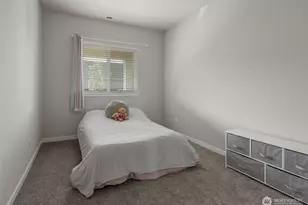 1768 E Rio Vista Ave, Burlington, WA 98233 - Photo 23