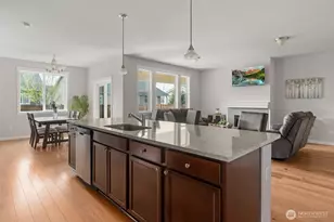 1768 E Rio Vista Ave, Burlington, WA 98233 - Photo 11