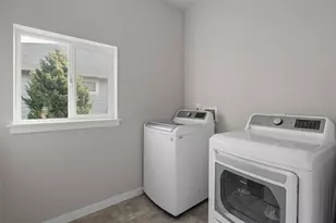 1768 E Rio Vista Ave, Burlington, WA 98233 - Photo 25