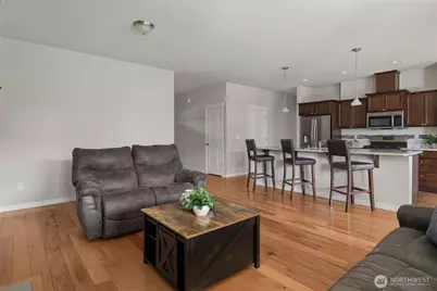 1768 E Rio Vista Avenue, Burlington, WA 98233 - Photo 7