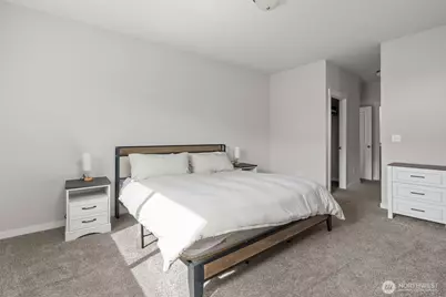 1768 E Rio Vista Avenue, Burlington, WA 98233 - Photo 17