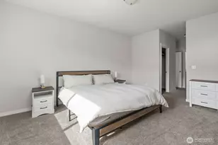 1768 E Rio Vista Ave, Burlington, WA 98233 - Photo 17