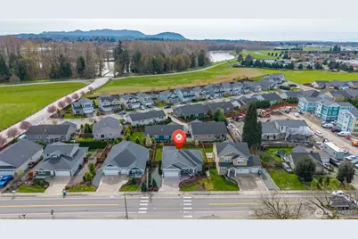 1768 E Rio Vista Avenue, Burlington, WA 98233 - Photo 35