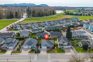 1768 E Rio Vista Ave, Burlington, WA 98233 - Photo 35