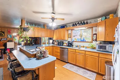 251 Chandler Road, Chehalis, WA 98532 - Photo 15