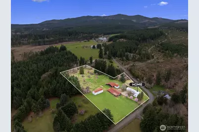 251 Chandler Road, Chehalis, WA 98532 - Photo 35