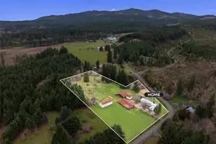 251 Chandler Rd, Chehalis, WA 98532 - Photo 35