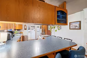 251 Chandler Rd, Chehalis, WA 98532 - Photo 17