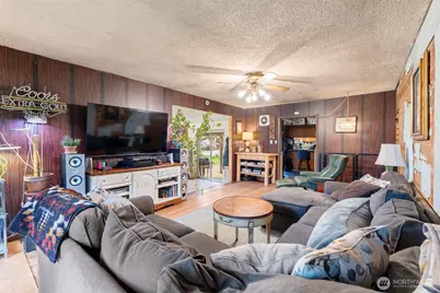 251 Chandler Road, Chehalis, WA 98532 - Photo 11