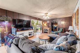 251 Chandler Rd, Chehalis, WA 98532 - Photo 11