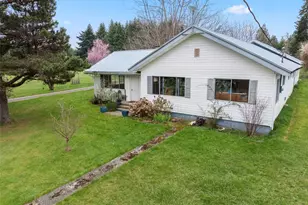 251 Chandler Rd, Chehalis, WA 98532 - Photo 1