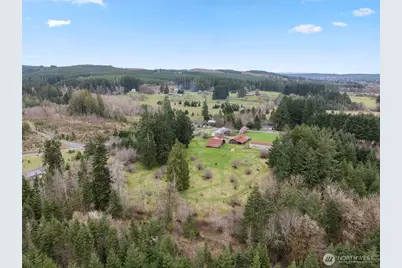 251 Chandler Road, Chehalis, WA 98532 - Photo 37