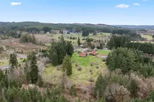 251 Chandler Rd, Chehalis, WA 98532 - Photo 37