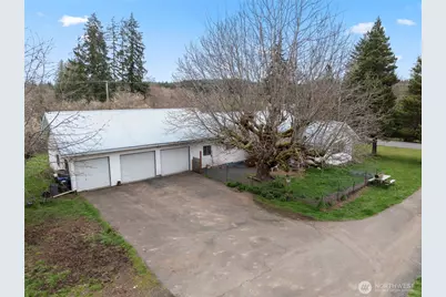 251 Chandler Road, Chehalis, WA 98532 - Photo 3