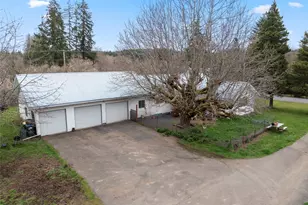 251 Chandler Rd, Chehalis, WA 98532 - Photo 3
