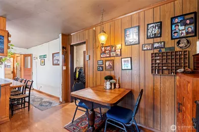 251 Chandler Road, Chehalis, WA 98532 - Photo 19