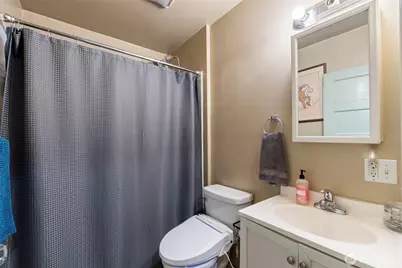 251 Chandler Road, Chehalis, WA 98532 - Photo 27