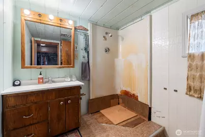 251 Chandler Road, Chehalis, WA 98532 - Photo 23