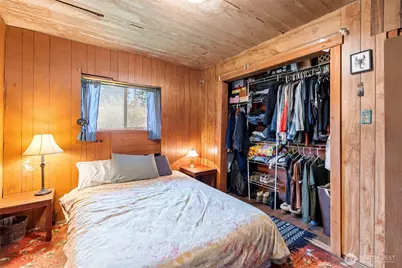 251 Chandler Road, Chehalis, WA 98532 - Photo 21