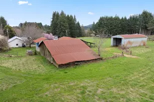 251 Chandler Rd, Chehalis, WA 98532 - Photo 39