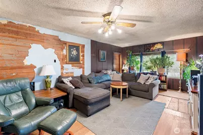 251 Chandler Road, Chehalis, WA 98532 - Photo 9