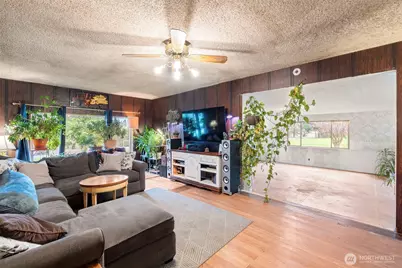 251 Chandler Road, Chehalis, WA 98532 - Photo 13