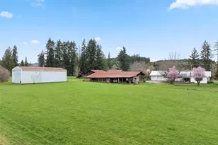 251 Chandler Rd, Chehalis, WA 98532 - Photo 5