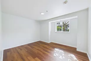 11002 SE Petrovitsky Rd, Renton, WA 98055 - Photo 15