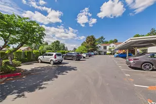 11002 SE Petrovitsky Rd, Renton, WA 98055 - Photo 23