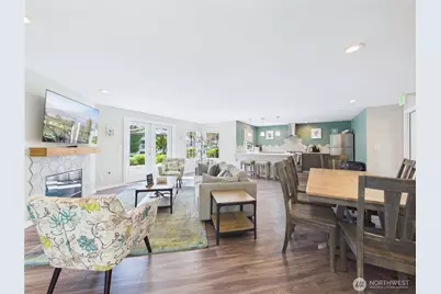 11002 SE Petrovitsky Road #I102, Renton, WA 98055 - Photo 21