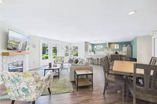 11002 SE Petrovitsky Rd, Renton, WA 98055 - Photo 21