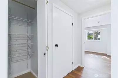 11002 SE Petrovitsky Road #I102, Renton, WA 98055 - Photo 13