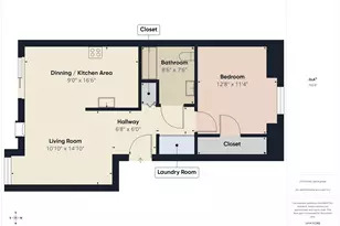 11002 SE Petrovitsky Rd, Renton, WA 98055 - Photo 17